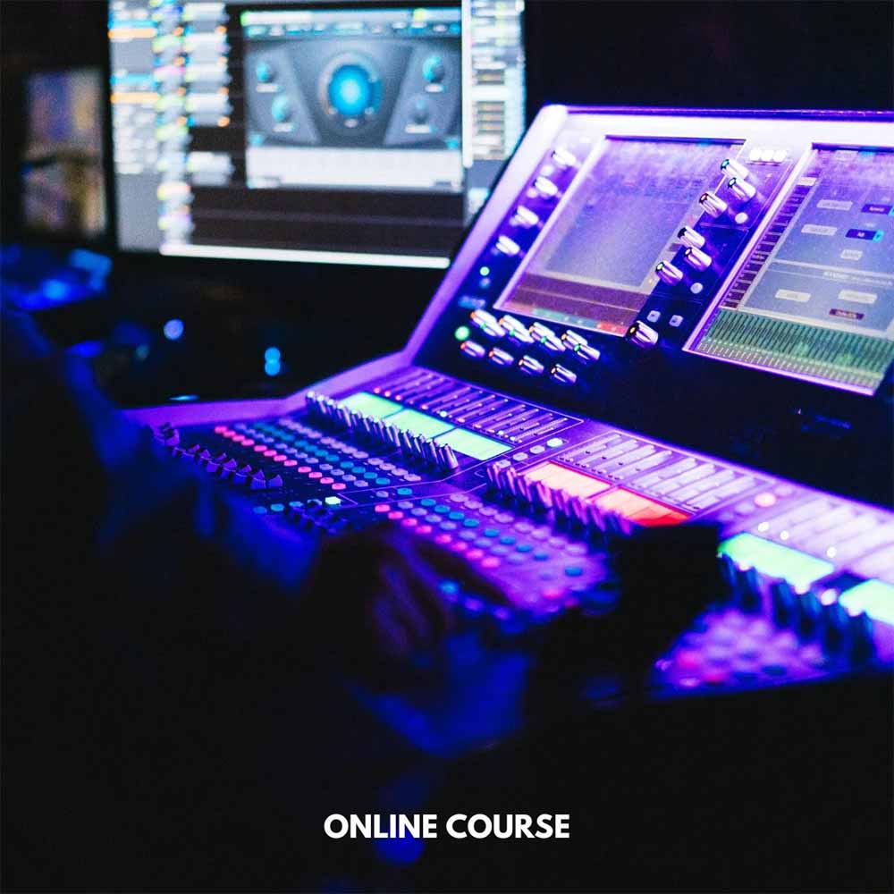 Mixing and mastering, Mixing and mastering prices in India, Mixing and mastering course, Mixing and mastering online, Mixing and mastering services, Mixing and mastering services in Gorakhpur, Mixing and mastering services in India, Best mixing and mastering services in India, Best mixing and mastering course in India, Professional mixing and mastering services, High-quality audio mixing, Mastering for music producers, Affordable mixing and mastering, Online mixing and mastering, Music production services, Audio engineering services, Mixing and mastering experts, Mixing and mastering courses, Mixing and mastering online course, Learn mixing and mastering, Mixing and mastering techniques, Audio mixing course, Mastering music course, Music production course, Mixing and mastering certification, Online audio engineering course, Gorakhpur based mixing engineer, Mixing engineer in Gorakhpur, Professional mixing engineer Gorakhpur, Audio mixing services Gorakhpur, Gorakhpur mixing engineer, Local mixing engineer, Mixing engineer near me, Gorakhpur music engineer, Audio engineer Gorakhpur, Mastering engineer, Mastering engineer services, Professional mastering engineer, Mastering engineer for music, Audio mastering services, Mastering engineer online, Mastering engineer near me, High-quality mastering, Mastering for producers, Professional mixing services, High-quality mastering services, Online audio mixing, Audio mastering engineers, Affordable mixing and mastering, Music mixing online, Mastering music tracks, Audio mixing solutions, Advanced mixing techniques, Precision audio mastering, Remote mixing and mastering, Custom mixing services, Premium mastering services, Indie music mixing, Mixing for home studios, Mastering for streaming, Mixing and mastering packages, Experienced mixing engineers, Specialized mixing and mastering, Vocal mixing services, Instrumental mastering, Electronic music mixing, Rock and pop mastering, Hip hop mixing services, Orchestral mixing and mastering, Jazz music mixing, Acoustic music mastering, EDM mixing engineers, Live recording mixing, Soundtrack mixing and mastering, Podcast mixing services, Mixing and mastering courses, Mixing and mastering certification, Online mixing course, Mastering music online, Mixing techniques course, Audio engineering course, Mixing and mastering workshops, Music production course, Mixing and mastering tutorials, Advanced mixing course, Mastering for beginners, Mixing and mastering certification program, Mixing and mastering bootcamp, Music mixing course online, Mastering music certification, Mixing and mastering training, Professional mixing course, Specialized mixing and mastering courses, Vocal mixing course, Instrumental mastering course, Electronic music mixing course, Rock and pop mixing course, Hip hop mastering course, Orchestral mixing course, Jazz music mixing course, Acoustic music mastering course, EDM mixing course, Live recording mixing course, Soundtrack mixing course, Podcast mixing course, Professional vocal mixing, High-quality vocal mixing, Online vocal mixing services, Expert vocal mixing engineers, Affordable vocal mixing, Vocal mixing for singers, Vocal mixing for bands, Custom vocal mixing, Precision vocal mixing, Remote vocal mixing services, Vocal mixing and editing, Vocal tuning and mixing, Radio-ready vocal mixing, Studio vocal mixing, Vocal mixing for producers, Pop vocal mixing, Hip hop vocal mixing, Rock vocal mixing, Acoustic vocal mixing, Vocal mixing courses, Vocal mixing techniques, Learn vocal mixing, Online vocal mixing course, Advanced vocal mixing course, Vocal mixing workshops, Vocal mixing tutorials, Professional vocal mixing training, Vocal mixing for beginners, Vocal mixing certification, In-depth vocal mixing course, Vocal mixing and tuning course, Mixing vocals for music production, Mastering vocal mixing, Hands-on vocal mixing training, Professional podcast mixing, High-quality podcast mixing, Online podcast mixing services, Expert podcast mixing engineers, Affordable podcast mixing, Podcast audio mixing, Custom podcast mixing, Precision podcast mixing, Remote podcast mixing services, Podcast mixing and editing, Podcast mixing for clear audio, Podcast mixing for beginners, Podcast mixing and mastering, Professional sounding podcasts, Podcast audio enhancement, Studio podcast mixing, Podcast sound quality, Podcast mixing for interview shows, Podcast mixing courses, Learn podcast mixing, Online podcast mixing course, Advanced podcast mixing techniques, Podcast audio mixing course, Podcast mixing workshops, Podcast mixing tutorials, Podcast mixing and editing course, Podcast audio engineering course, Podcast mixing training, Podcast audio production course, Hands-on podcast mixing, In-depth podcast mixing training, Expert music mixing services, High-quality audio mixing, Online music mixing, Professional mixing engineers, Affordable music mixing, Custom music mixing, Mixing for music producers, Music mixing for all genres, Advanced mixing solutions, Remote music mixing services, Precision audio mixing, Music mixing for artists, Music production mixing, Indie music mixing services, Studio music mixing, Mixing for home studios, Music mastering services, Professional music mastering, High-quality audio mastering, Online music mastering services, Expert mastering engineers, Affordable music mastering, Custom music mastering, Mastering for music producers, Audio mastering for all genres, Advanced mastering solutions, Remote music mastering services, Precision audio mastering, Music mastering for artists, Mastering for streaming services, Indie music mastering, Studio music mastering, Mastering for home studios, Specialized mixing and mastering, Vocal mixing and mastering, Instrumental mixing and mastering, Electronic music mixing and mastering, Rock and pop music mastering, Hip hop music mixing and mastering, Orchestral mixing and mastering, Jazz music mixing and mastering, Acoustic music mastering, EDM mixing and mastering, Live recording mixing and mastering, Soundtrack mixing and mastering, Best mixing and mastering engineer in Gorakhpur, Ravi Shankar Vishwakarma, Best mixing and mastering studio, Best online mixing and mastering services, Affordable mixing and mastering services, Mixing and mastering services near me, Mixing and mastering classes near me, Mixing and mastering course in Gorakhpur, Ravi Shankar Vishwakarma songs, Ravi Shankar, Ravi Shankar albums, Ravi Shankar mixing engineer, Ravi Shankar mastering engineer, Ravi Shankar Vishwakarma website, Ravi Shankar Vishwakarma music, Ravi Shankar Vishwakarma music Gorakhpur, Music school near me, Music classes in Gorakhpur, Music production courses near me, Mixing and mastering classes near me, Mixing and mastering online, Mixing and mastering course online, Mixing and mastering course in India, Mixing and mastering course online free, Vocal mixing course near me, Vocal mixing course in Gorakhpur, Vocal mixing mastering course.
